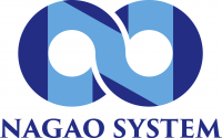 NAGAO Systeml INC